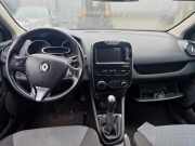 Pedalbelag für Fahrpedal Renault Clio IV BH