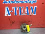Radlager Opel Astra G CC T98