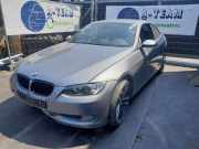 Wischermotor links BMW 3er Coupe E92 61617161711