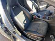Sitz rechts Mercedes-Benz A-Klasse W176