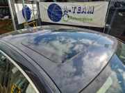 Schiebedach BMW 5er F10 54107382982