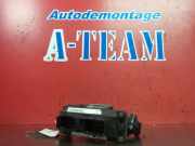 Drosselklappenstutzen Fiat Punto 188