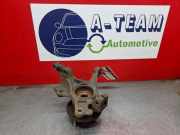 Achsschenkel rechts vorne Ford Fiesta VI CB1, CCN AY1C3K170BA