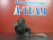 Anlasser Seat Cordoba Vario II 6K