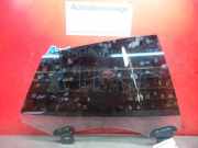 Türscheibe rechts hinten Tesla Model S 5YJS