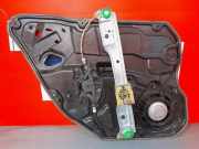 Fensterheber rechts hinten Volvo S60 II 134 30784309