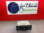 CD-Radio Citroen C4 Grand Picasso U 1611967080