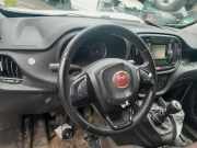 Lenkrad Fiat Doblo Kasten/Kombi 263 0735701835