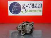 Anlasser Renault Megane II BM/CM 8200266777C