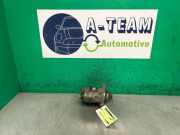 Anlasser Nissan Almera Tino V10 233009F661