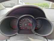Instrumentenkombination Kia Picanto 2 TA 940331Y045