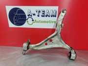 Traggelenk Mercedes-Benz GL-Klasse X166 A1663300207