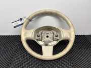 Lenkrad Fiat 500 312 61924121C