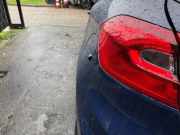 Rückleuchte links Ford Fiesta VII HJ, HF 2527137