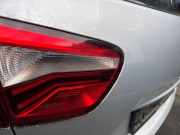 Rückleuchte links Seat Ibiza IV ST 6J 6J8945093D