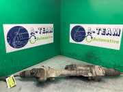 Lenkgetriebe Servo BMW 3er E90 32106872478