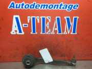 Traggelenk Mercedes-Benz C-Klasse W203