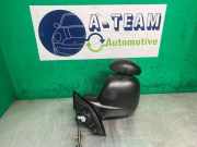 Außenspiegel links Peugeot Partner III Kasten 98169898XT