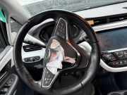 Lenkrad Opel Ampera-E F17 42576284