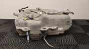 Tank AdBlue Ford Transit Custom V362 Kasten FY, FZ GK215J228AE