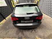 Heckklappe / Heckdeckel Audi A3 Sportback 8V 8V4827025D
