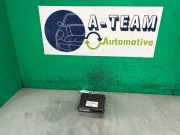 Rechner Navigationssystem Renault Clio IV Grandtour KH 282754595R