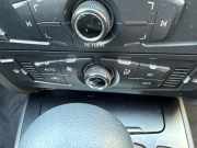 Temperaturanzeige Audi A4 8K, B8 8T1820043AG