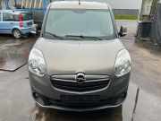 Vorderachsträger Opel Combo D Kasten X12 95516571