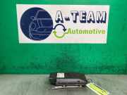 Steuergerät Leuchtweiteregulierung Porsche Panamera 2 Sport Turismo 971 971907553AJ