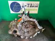 Schaltgetriebe Toyota Yaris Liftback P9 3030052500