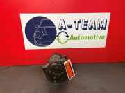 Klimakompressor Renault Clio V B7 926002888R