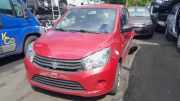 Traggelenk Suzuki Celerio LF