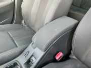 Armlehne Renault Megane III Grandtour KZ