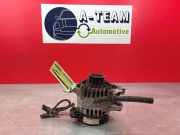 Lichtmaschine Peugeot 107 270600Q011