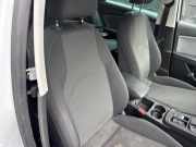 Sitz rechts Seat Leon ST 5F