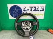 Lenkrad BMW 5er Touring F11 59352711