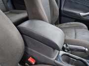 Armlehne Ford Mondeo IV BA7 1686361