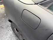 Tankklappe Mercedes-Benz SLK R170