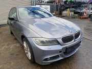 Bremszange rechts vorne BMW 3er E90 34116776528