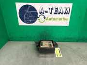 Sicherungskasten Renault Clio III BR0/1, CR0/1 674658A