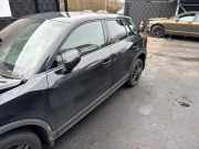 Tür links vorne Audi Q2 GA 81A831051C