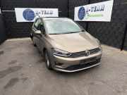 Motorhaube VW Golf VII Sportsvan AM, AN 510823031M
