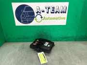 Sicherungskasten Ford Focus IV Turnier HP JX6T15604BCG
