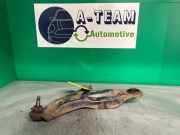 Traggelenk Suzuki Alto VII GF, HA25, HA35