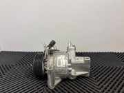 Klimakompressor Nissan Micra V K14 T99133A