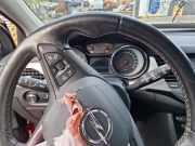 Lenkstockschalter Opel Astra K B16 39149294