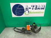 Sicherheitsgurt rechts vorne Citroen C1 II 308044099JN7
