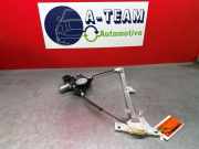 Fensterheber links hinten Toyota Yaris Cross MXP 857200D560