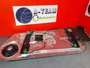 Fensterheber links vorne Mercedes-Benz C-Klasse W204 A2048200242