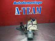 Motor Servolenkung Ford Ka RU8 2613362406A